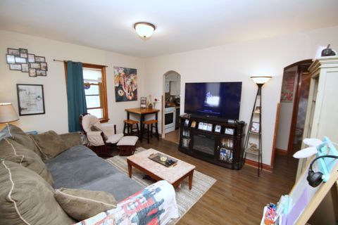 Tiny photo for Davenport, IA 52806 (MLS # 12613810)
