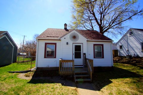 Photo of Davenport, IA 52806 (MLS # 12613810)