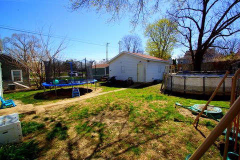 Tiny photo for Davenport, IA 52806 (MLS # 12613810)