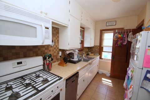 Tiny photo for Davenport, IA 52806 (MLS # 12613810)