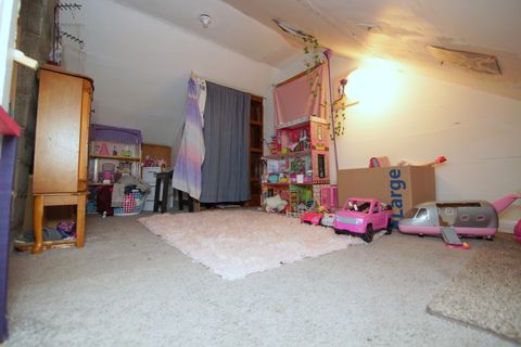 Tiny photo for Davenport, IA 52806 (MLS # 12613810)