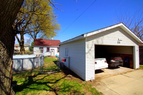 Tiny photo for Davenport, IA 52806 (MLS # 12613810)
