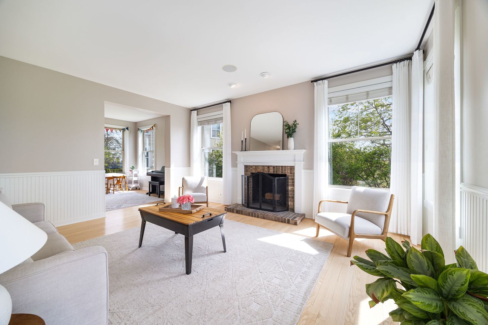 1443 Sunflower Court