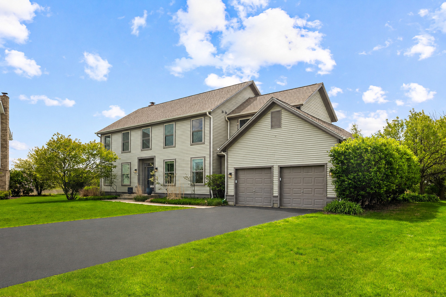 1443 Sunflower Court