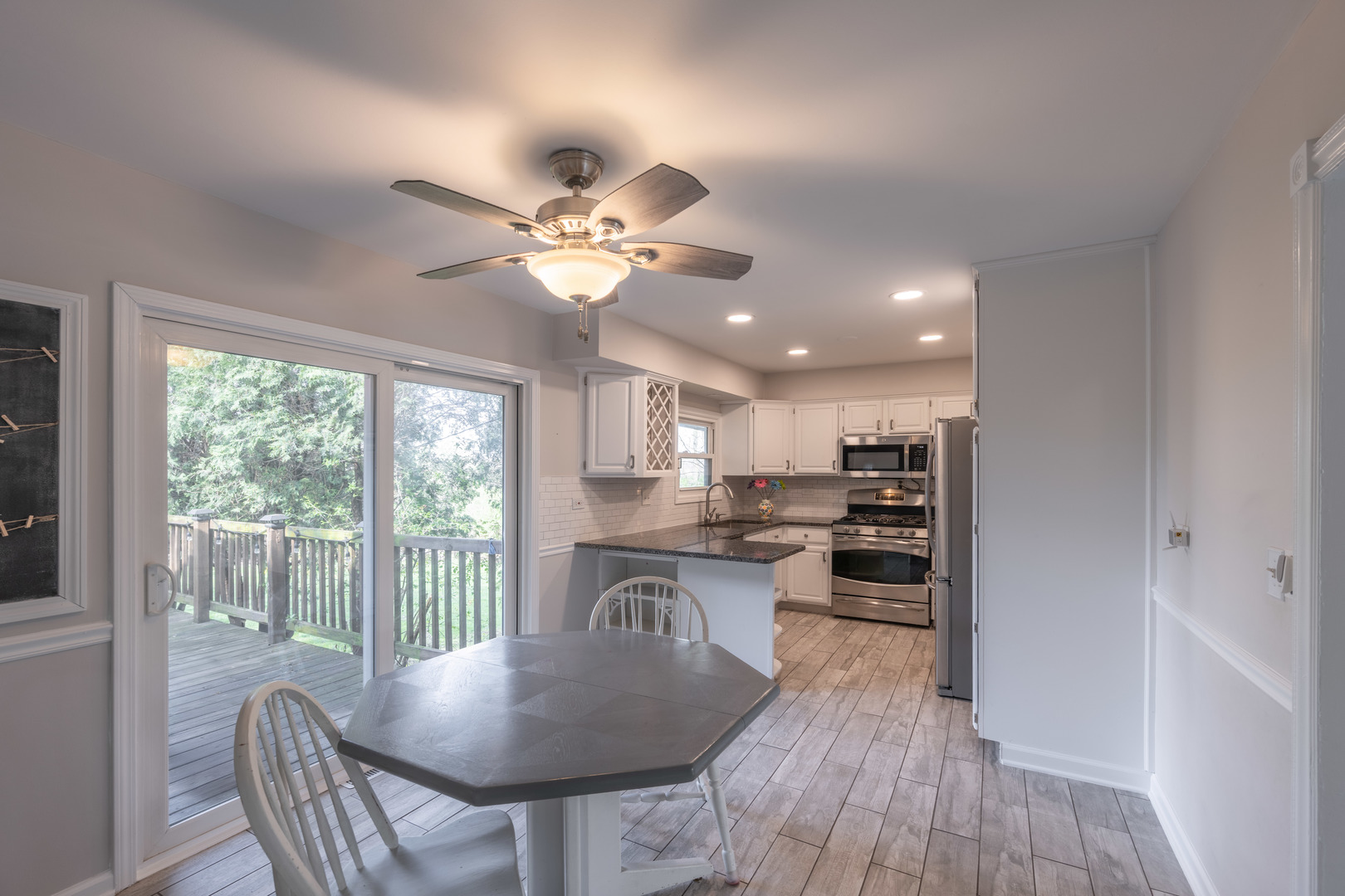526 Gamble Drive