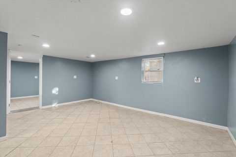 Tiny photo for 1019 Magnolia Avenue, Joliet, IL 60432 (MLS # 12492327)