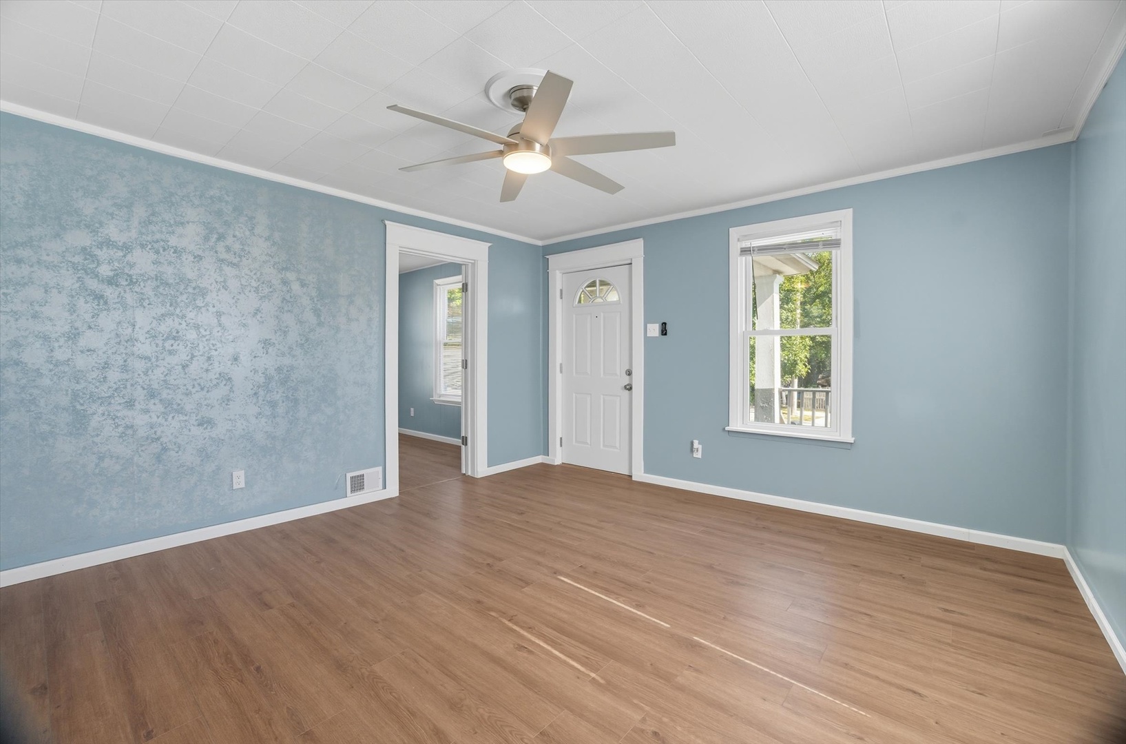 1019 Magnolia Avenue