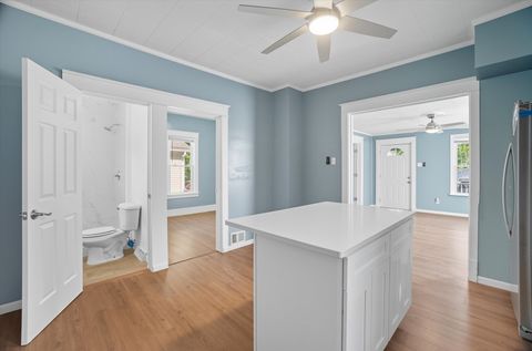 Tiny photo for 1019 Magnolia Avenue, Joliet, IL 60432 (MLS # 12492327)