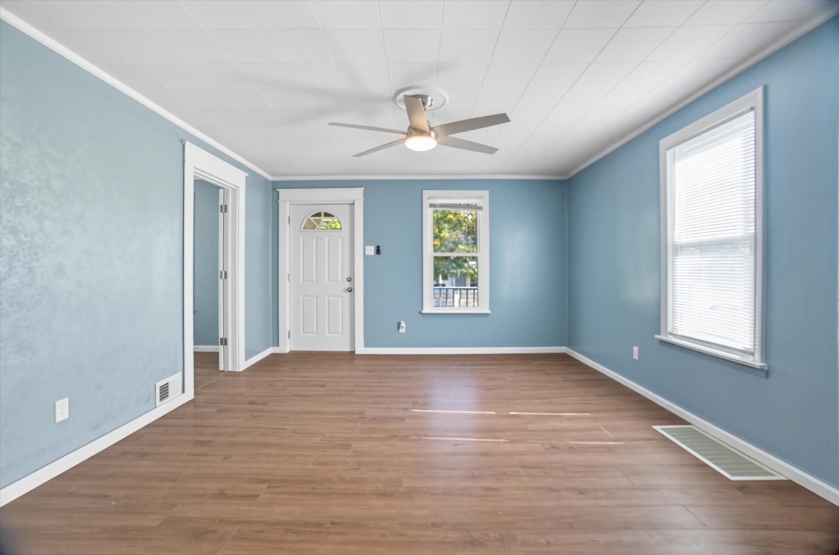 1019 Magnolia Avenue