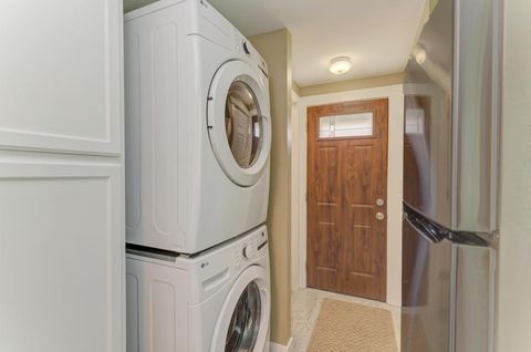 Tiny photo for 502 Tyler Drive, Carpentersville, IL 60110 (MLS # 12645017)