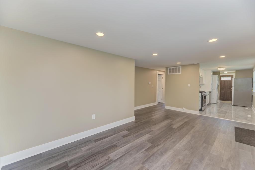 Properties 4 502 Tyler Drive