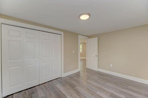 Tiny photo for 502 Tyler Drive, Carpentersville, IL 60110 (MLS # 12645017)