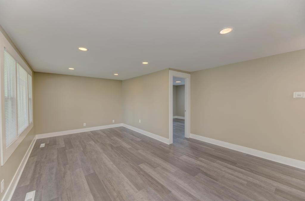Properties 2 502 Tyler Drive
