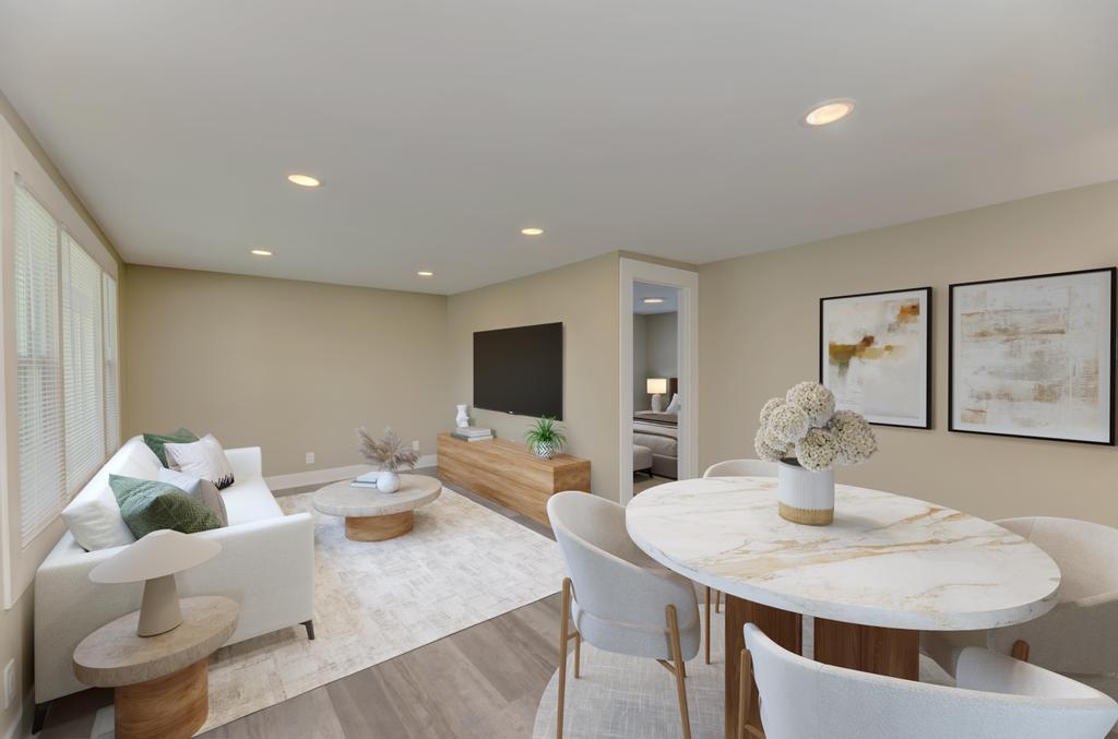 Properties 1 502 Tyler Drive