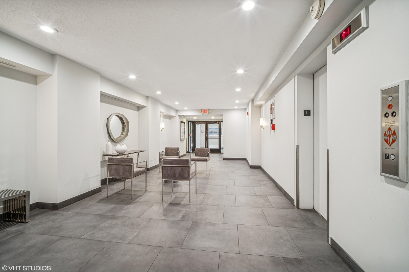 3851 Mission Hills Road 412