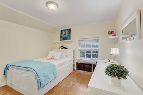 Tiny photo for 308 S Albert Street, Mount Prospect, IL 60056 (MLS # 12730419)