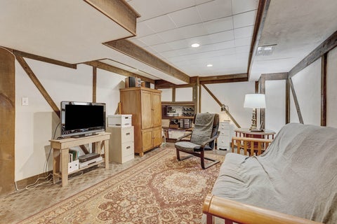 Tiny photo for 308 S Albert Street, Mount Prospect, IL 60056 (MLS # 12730419)
