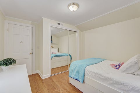 Tiny photo for 308 S Albert Street, Mount Prospect, IL 60056 (MLS # 12730419)