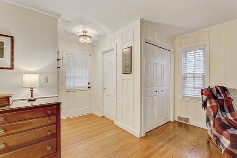 Tiny photo for 308 S Albert Street, Mount Prospect, IL 60056 (MLS # 12730419)