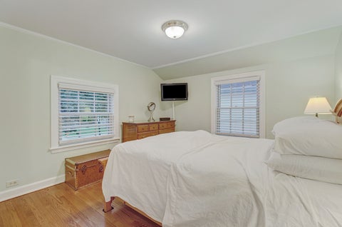 Tiny photo for 308 S Albert Street, Mount Prospect, IL 60056 (MLS # 12730419)
