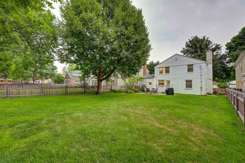 Tiny photo for 308 S Albert Street, Mount Prospect, IL 60056 (MLS # 12730419)
