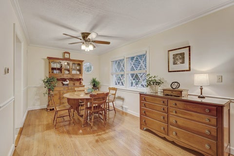 Tiny photo for 308 S Albert Street, Mount Prospect, IL 60056 (MLS # 12730419)
