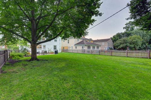 Tiny photo for 308 S Albert Street, Mount Prospect, IL 60056 (MLS # 12730419)