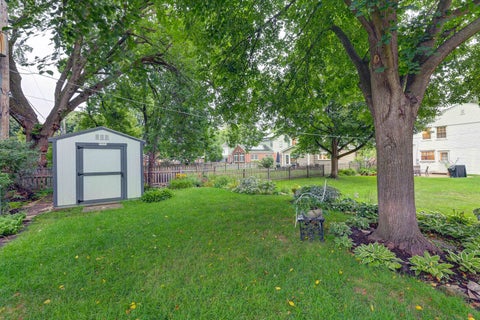 Tiny photo for 308 S Albert Street, Mount Prospect, IL 60056 (MLS # 12730419)