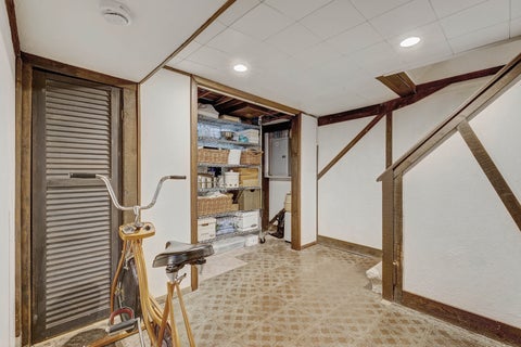 Tiny photo for 308 S Albert Street, Mount Prospect, IL 60056 (MLS # 12730419)