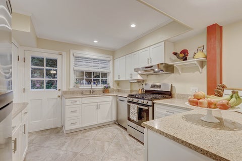 Tiny photo for 308 S Albert Street, Mount Prospect, IL 60056 (MLS # 12730419)