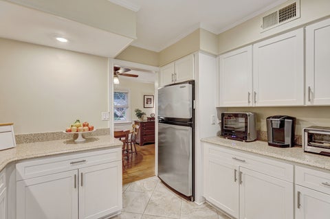 Tiny photo for 308 S Albert Street, Mount Prospect, IL 60056 (MLS # 12730419)