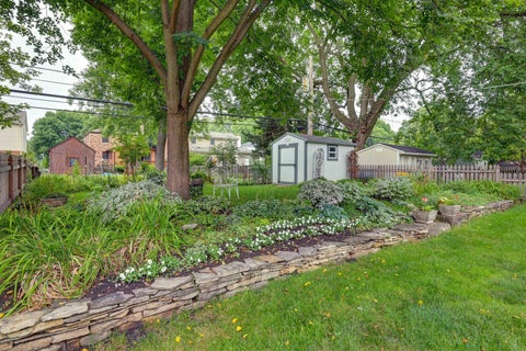 Tiny photo for 308 S Albert Street, Mount Prospect, IL 60056 (MLS # 12730419)