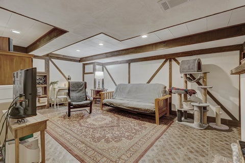 Tiny photo for 308 S Albert Street, Mount Prospect, IL 60056 (MLS # 12730419)