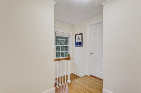 Tiny photo for 308 S Albert Street, Mount Prospect, IL 60056 (MLS # 12730419)