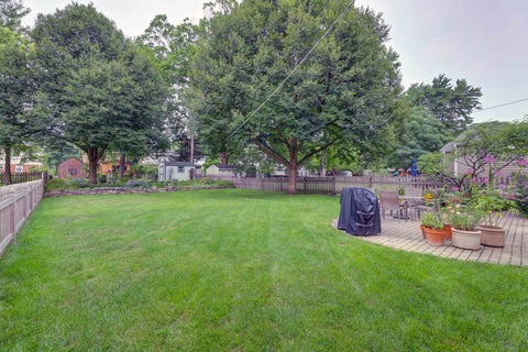 Tiny photo for 308 S Albert Street, Mount Prospect, IL 60056 (MLS # 12730419)