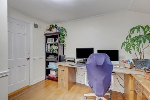 Tiny photo for 308 S Albert Street, Mount Prospect, IL 60056 (MLS # 12730419)