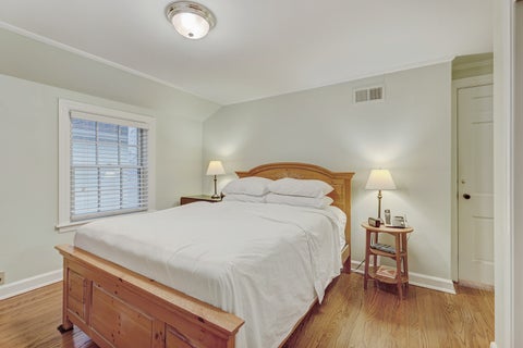 Tiny photo for 308 S Albert Street, Mount Prospect, IL 60056 (MLS # 12730419)