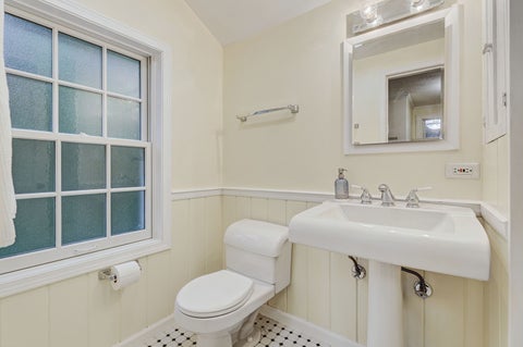 Tiny photo for 308 S Albert Street, Mount Prospect, IL 60056 (MLS # 12730419)