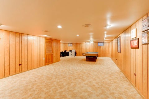Tiny photo for 125 Lynnfield Lane, Schaumburg, IL 60193 (MLS # 12686535)