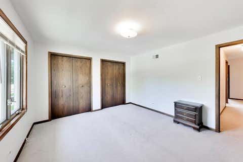 Tiny photo for 125 Lynnfield Lane, Schaumburg, IL 60193 (MLS # 12686535)