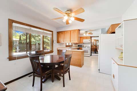 Tiny photo for 125 Lynnfield Lane, Schaumburg, IL 60193 (MLS # 12686535)