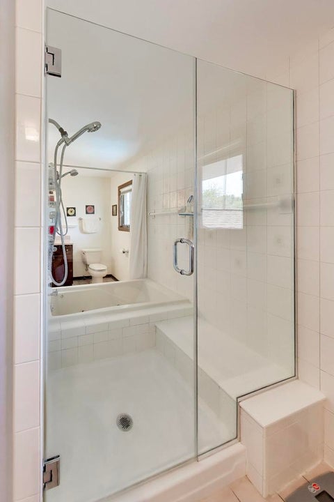 Tiny photo for 125 Lynnfield Lane, Schaumburg, IL 60193 (MLS # 12686535)