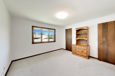 Tiny photo for 125 Lynnfield Lane, Schaumburg, IL 60193 (MLS # 12686535)