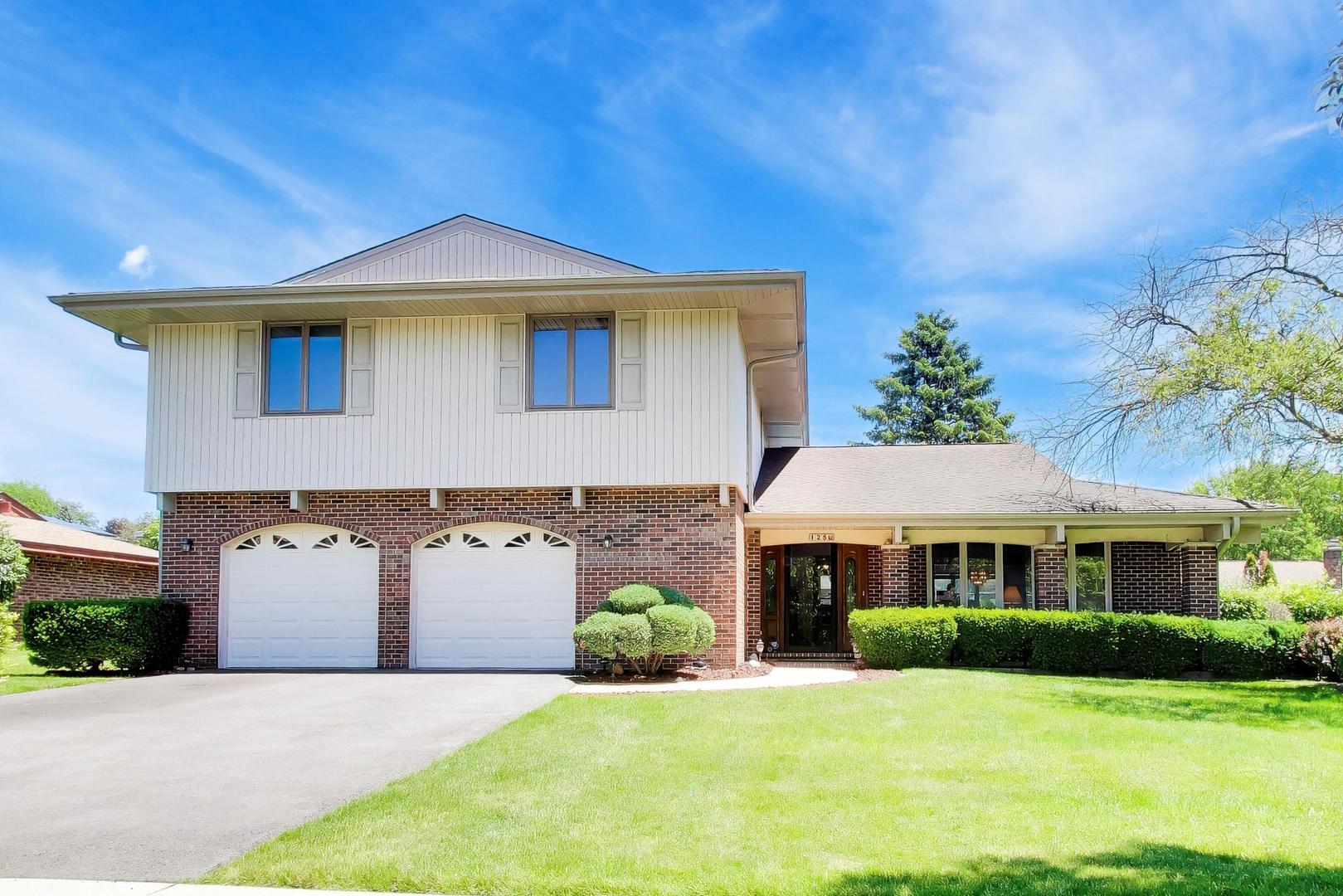 125 Lynnfield Lane