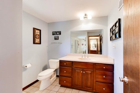 Tiny photo for 125 Lynnfield Lane, Schaumburg, IL 60193 (MLS # 12686535)