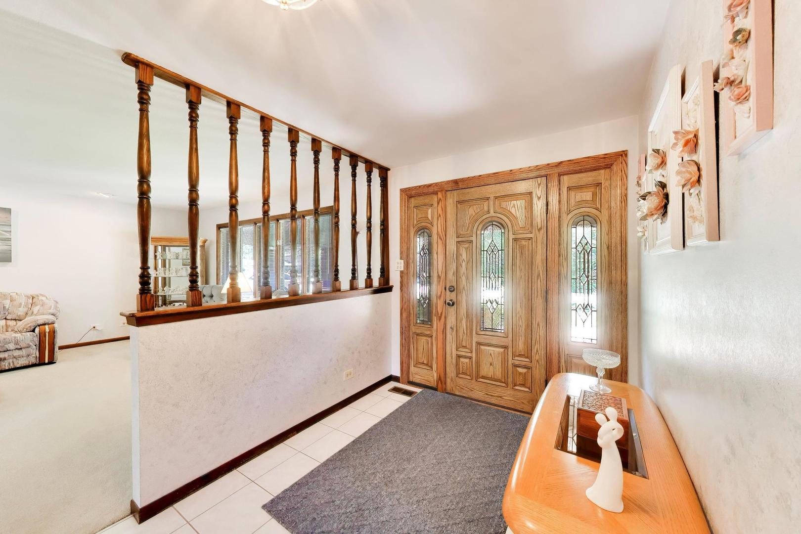 125 Lynnfield Lane