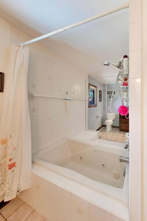Tiny photo for 125 Lynnfield Lane, Schaumburg, IL 60193 (MLS # 12686535)