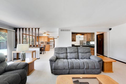 Tiny photo for 125 Lynnfield Lane, Schaumburg, IL 60193 (MLS # 12686535)