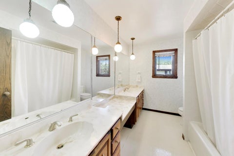 Tiny photo for 125 Lynnfield Lane, Schaumburg, IL 60193 (MLS # 12686535)