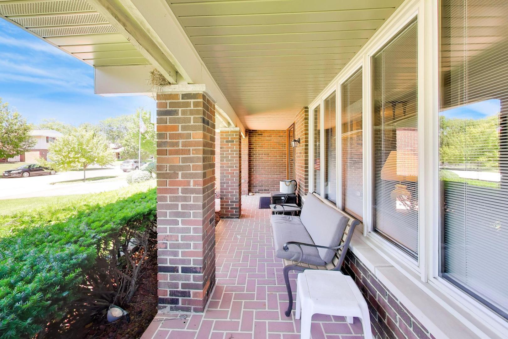 125 Lynnfield Lane